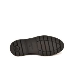 Pataugas NEW NISTOS/W H4I ANTHRACITE -Chaussures Soldes BOOTS HOMME NEW NISTOS W H4I ANTHRACITE 628527 655 8