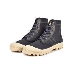 Pataugas AUTHENTIQUE M/SC H2I MARINE 14 Pataugas AUTHENTIQUE M/SC H2I MARINE -Chaussures Soldes BOOTS HOMME OG M SC F2I MARINE 628342 456 5