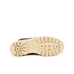 Pataugas AUTHENTIQUE M/SC H2I MARINE 17 Pataugas AUTHENTIQUE M/SC H2I MARINE -Chaussures Soldes BOOTS HOMME OG M SC F2I MARINE 628342 456 8