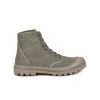 Pataugas AUTHENTIQUE M/TDLV H2I VERT DE GRIS 2 Pataugas AUTHENTIQUE M/TDLV H2I VERT DE GRIS -Chaussures Soldes BOOTS HOMME OG M TDLV H2I VERT DE GRIS 628339 557 1