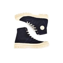 Pataugas AUTHENTIQUE/T H4G MARINE 18 Pataugas AUTHENTIQUE/T H4G MARINE -Chaussures Soldes BOOTS HOMME ORIGINALE T H4G MARINE 6