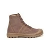 Pataugas AUTHENTIQUE/T H4G TAN 2 Pataugas AUTHENTIQUE/T H4G TAN -Chaussures Soldes BOOTS HOMME ORIGINALE T H4G TAN 628017 756 1