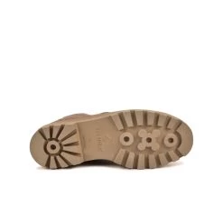 Pataugas AUTHENTIQUE/T H4G TAN 17 Pataugas AUTHENTIQUE/T H4G TAN -Chaussures Soldes BOOTS HOMME ORIGINALE T H4G TAN 628017 756 8