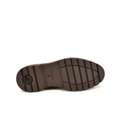 Pataugas VITUS/SH H4I CHATAIGNE 15 Pataugas VITUS/SH H4I CHATAIGNE -Chaussures Soldes BOOTS HOMME VITUS SH H4I CHATAIGNE 628518 755 8