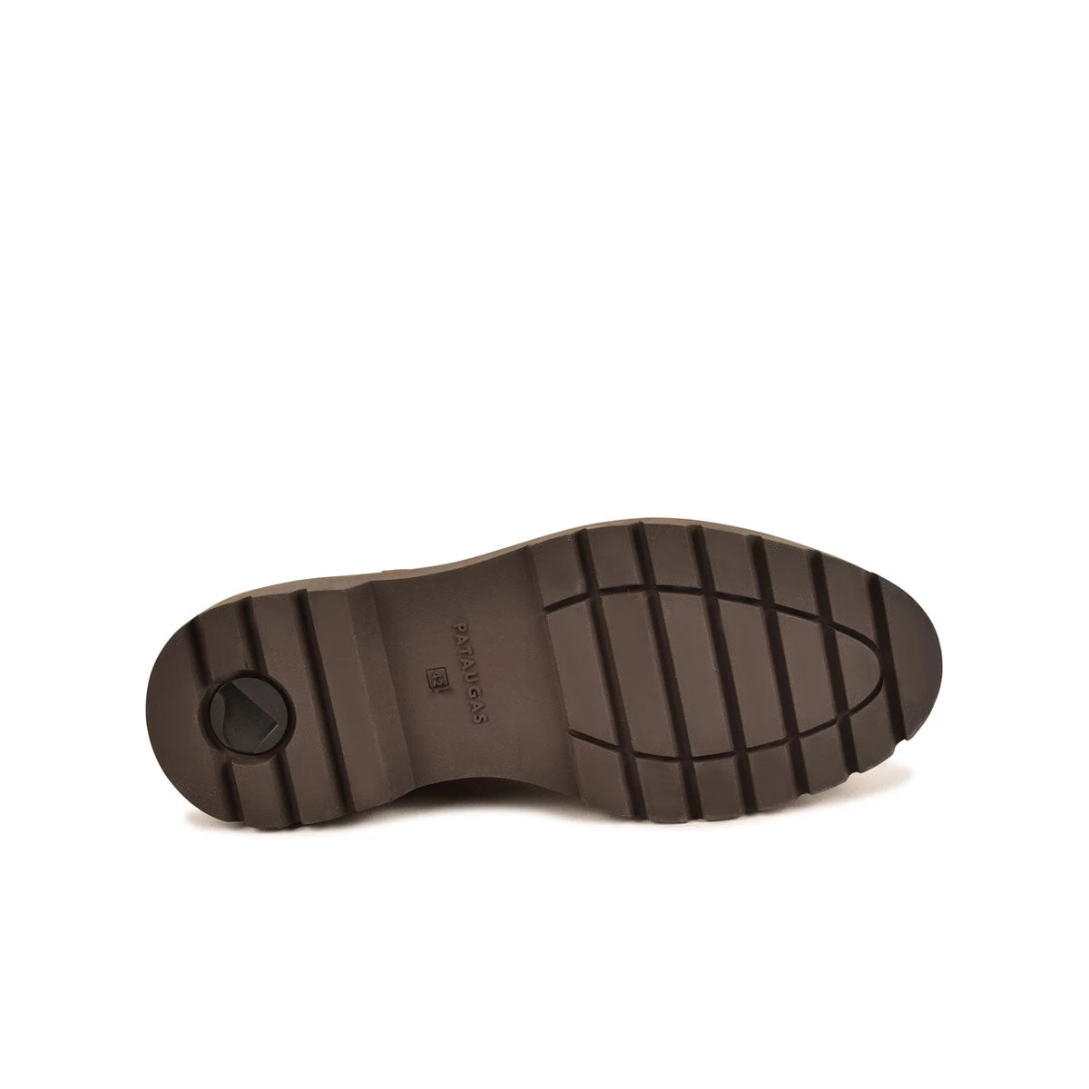 Pataugas VITUS/SH H4I CHATAIGNE 9 Pataugas VITUS/SH H4I CHATAIGNE – Image 7