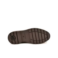 Pataugas VITUS/WL H4I OCRE 17 Pataugas VITUS/WL H4I OCRE -Chaussures Soldes BOOTS HOMME VITUS W L OCRE 628529 251 8