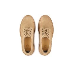 Pataugas ESTHER/S F2H BEIGE 11 Pataugas ESTHER/S F2H BEIGE -Chaussures Soldes CHAUSSURE FEMME ESTHER S F2H BEIGE 6