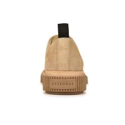 Pataugas ESTHER/S F2H BEIGE 12 Pataugas ESTHER/S F2H BEIGE -Chaussures Soldes CHAUSSURE FEMME ESTHER S F2H BEIGE 7