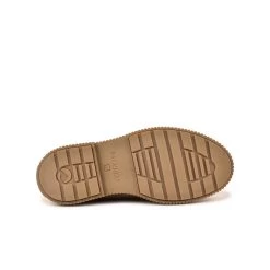 Pataugas ESTHER/S F2H BEIGE 13 Pataugas ESTHER/S F2H BEIGE -Chaussures Soldes CHAUSSURE FEMME ESTHER S F2H BEIGE 8