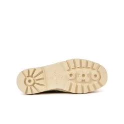 Pataugas AUTHENTIQUE WALKIE TALKIE L/GR F2H EMERAUDE -Chaussures Soldes CHAUSSURE FEMME OG L GR F2H EMERAUDE 8