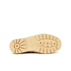 Pataugas AUTHENTIQUE WALKIE TALKIE L/GR F2H MARRON -Chaussures Soldes CHAUSSURE FEMME OG L GR F2H MARRON 8