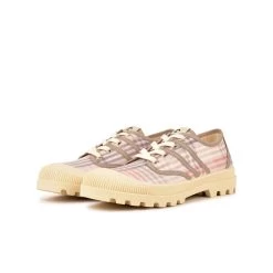 Pataugas AUTHENTIQUE L/MA F2H BEIGE 10 Pataugas AUTHENTIQUE L/MA F2H BEIGE -Chaussures Soldes CHAUSSURE FEMME OG L MA F2H BEIGE 5
