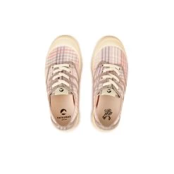 Pataugas AUTHENTIQUE L/MA F2H BEIGE 11 Pataugas AUTHENTIQUE L/MA F2H BEIGE -Chaussures Soldes CHAUSSURE FEMME OG L MA F2H BEIGE 6