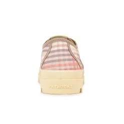 Pataugas AUTHENTIQUE L/MA F2H BEIGE 12 Pataugas AUTHENTIQUE L/MA F2H BEIGE -Chaussures Soldes CHAUSSURE FEMME OG L MA F2H BEIGE 7