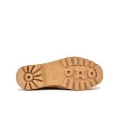 Pataugas AUTHENTIQUE L/S F4G BEIGE 11 Pataugas AUTHENTIQUE L/S F4G BEIGE -Chaussures Soldes CHAUSSURE FEMME OG L S F4G BEIGE WEB8