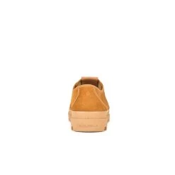 Pataugas AUTHENTIQUE L/S F4G OCRE 10 Pataugas AUTHENTIQUE L/S F4G OCRE -Chaussures Soldes CHAUSSURE FEMME OG L S F4G OCRE 3