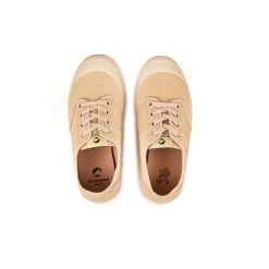 Pataugas AUTHENTIQUE L/T F2H BEIGE 15 Pataugas AUTHENTIQUE L/T F2H BEIGE -Chaussures Soldes CHAUSSURE FEMME OG L T F2H BEIGE 6