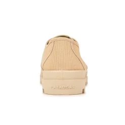 Pataugas AUTHENTIQUE L/T F2H BEIGE 16 Pataugas AUTHENTIQUE L/T F2H BEIGE -Chaussures Soldes CHAUSSURE FEMME OG L T F2H BEIGE 7