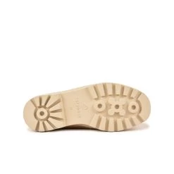 Pataugas AUTHENTIQUE L/T F2H BEIGE 17 Pataugas AUTHENTIQUE L/T F2H BEIGE -Chaussures Soldes CHAUSSURE FEMME OG L T F2H BEIGE 8