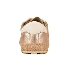 Pataugas PAM/M F2H DORE -Chaussures Soldes CHAUSSURE FEMME PAM M F2H DORE 7