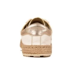 Pataugas PAM/N F2H BLANC 14 Pataugas PAM/N F2H BLANC -Chaussures Soldes CHAUSSURE FEMME PAM N F2H BLANC 7