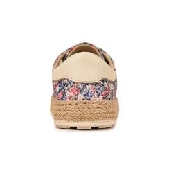 Pataugas PAM/TFL F2H BLEU 14 Pataugas PAM/TFL F2H BLEU -Chaussures Soldes CHAUSSURE FEMME PAM TFL F2H BLEU 7