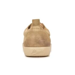 Pataugas CARL/S H2H BEIGE -Chaussures Soldes CHAUSSURE HOMME CARL H2H BEIGE 7
