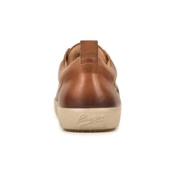 Pataugas CARL/N H2H CHATAIGNE 14 Pataugas CARL/N H2H CHATAIGNE -Chaussures Soldes CHAUSSURE HOMME CARL N H2H CHATAIGNE 7