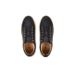 Pataugas CARL/N H2H MARINE -Chaussures Soldes CHAUSSURE HOMME CARL N H2H MARINE 6