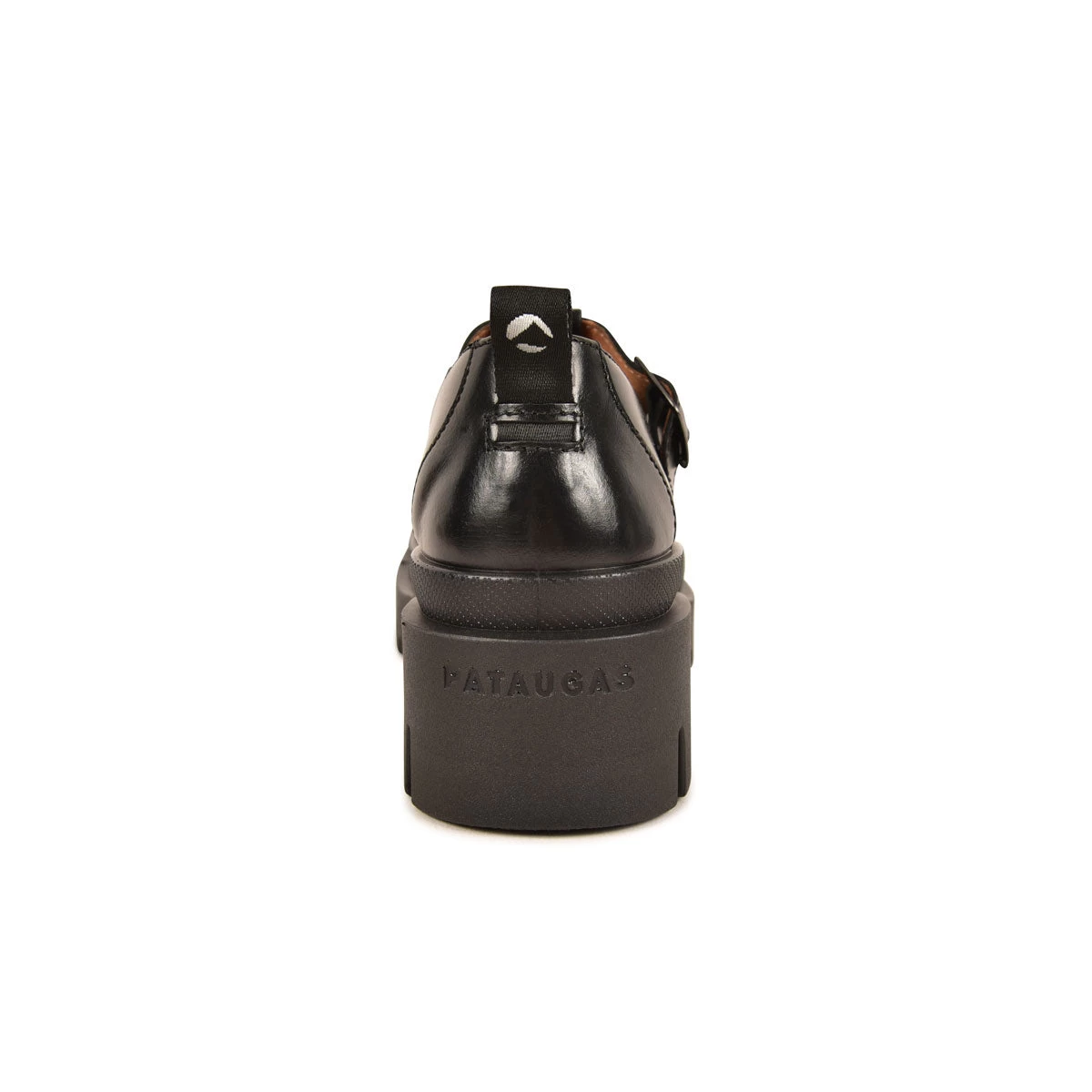 Pataugas AINOA SAL F4I NOIR 9 Pataugas AINOA SAL F4I NOIR – Image 7