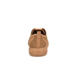 Pataugas ETCHE L/S H4H CAMEL -Chaussures Soldes ETCHE L S H4H CARAMEL 628227 753 3