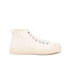 Pataugas ETCHE M/T F2H BLANC 1 Pataugas ETCHE M/T F2H BLANC -Chaussures Soldes ETCHE M T F2H BLANC 1