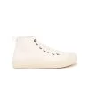 Pataugas ETCHE M/T H2H BLANC -Chaussures Soldes ETCHE M T H2H BLANC 1