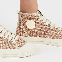 Pataugas ETCHE M/IRI F2H ROUGE 11 Pataugas ETCHE M/IRI F2H ROUGE -Chaussures Soldes ETCHEMIRIF2HROUGE2