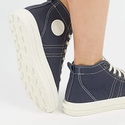 Pataugas ETCHE M/T F2H MARINE -Chaussures Soldes ETCHEMTF2HMARINE2