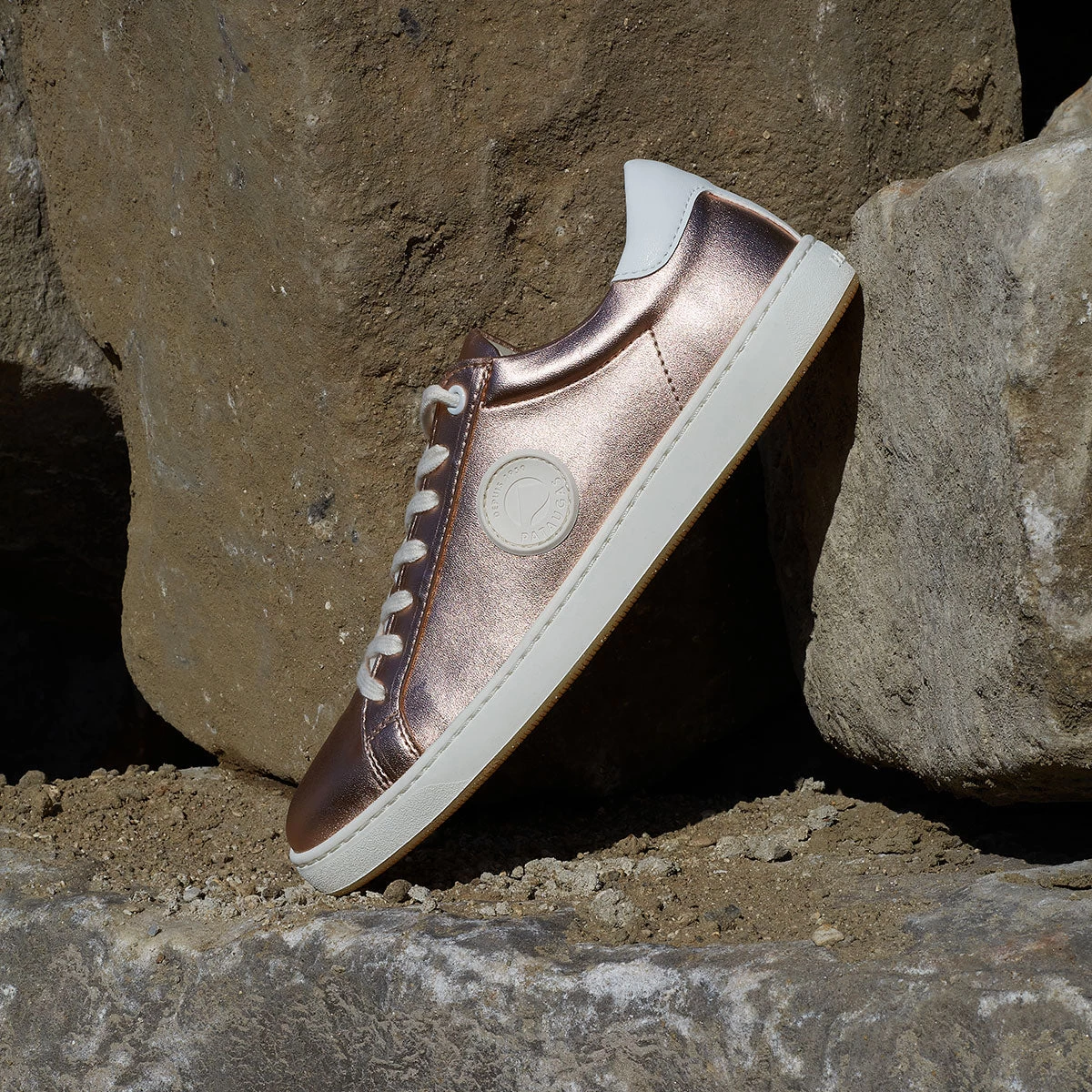 Pataugas ASTER/M F4H ROSE 4 Pataugas ASTER/M F4H ROSE – Image 2