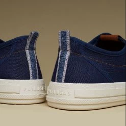 Pataugas ETCHE L/DEN H2I JEAN 12 Pataugas ETCHE L/DEN H2I JEAN -Chaussures Soldes H ETCHE L DEN JEAN NM