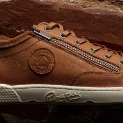 Pataugas JAY/N H2I CHATAIGNE 12 Pataugas JAY/N H2I CHATAIGNE -Chaussures Soldes H JAY N CHATAIGNE NM