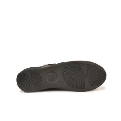 Pataugas JESTER/N F4I NOIR 15 Pataugas JESTER/N F4I NOIR -Chaussures Soldes JESTER N F2H NOIR 628070 850 8 220d27c6 2152 4cc5 950d 6414db5eda6b