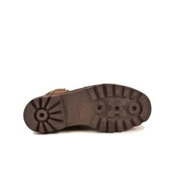 Pataugas AUTHENTIQUE H/ZIPSC F2I CAFE 8 Pataugas AUTHENTIQUE H/ZIPSC F2I CAFE -Chaussures Soldes MicrosoftTeams image 53 00c793c6 778b 44df 88e3 31c39ee79d48