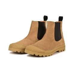 Pataugas AUTHENTIQUE C/S H4H BEIGE 11 Pataugas AUTHENTIQUE C/S H4H BEIGE -Chaussures Soldes OG C S F4H BEIGE 628191 150 5 89e78666 5084 4329 9d51 ea18837fde97