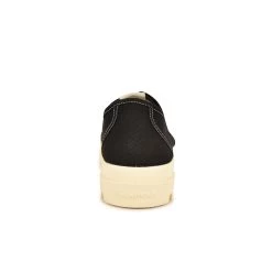 Pataugas AUTHENTIQUE L/T F2H NOIR/BLANC 14 Pataugas AUTHENTIQUE L/T F2H NOIR/BLANC -Chaussures Soldes OG L T F2H NOIR BLANC 628085 927 6