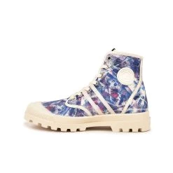 Chaussures Soldes -Chaussures Soldes OG M OPEJ BLANC 2 c831ce1d fe0b 4a80 b2bf 30fd17421d94