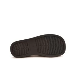 Pataugas ATARI/N F2I NOIR 17 Pataugas ATARI/N F2I NOIR -Chaussures Soldes SANDALE FEMME ATARI N F2I NOIR 628447 850 8 e88a715a 0826 43fb a63f 8a6d7eeb111c