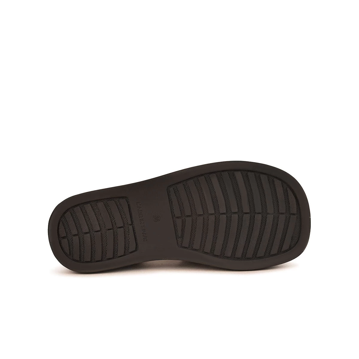 Pataugas ATARI/N F2I NOIR 10 Pataugas ATARI/N F2I NOIR – Image 8