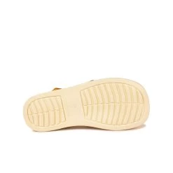 Pataugas ATARI/NU F2I OCRE 15 Pataugas ATARI/NU F2I OCRE -Chaussures Soldes SANDALE FEMME ATARI NU F2I OCRE 628448 251 8 18135d40 7391 483e aae4 9f5ad774f9e2