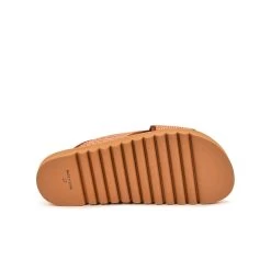 Pataugas LEIA/R F2I TERRACOTTA 17 Pataugas LEIA/R F2I TERRACOTTA -Chaussures Soldes SANDALE FEMME LEIA R TERRACOTTA 628446 255 8 a26c4a5e aaa1 4a8a b53b c9486124b1b2