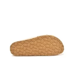 Pataugas LUDI/MIX F2I NUDE -Chaussures Soldes SANDALE FEMME LUDI MIX F2I NUDE 628534 302 8