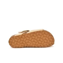 Pataugas LULA MIX TC F2I IVOIRE -Chaussures Soldes SANDALE FEMME LULA MIXTC IVOIRE 628445 106 8 aed8be5c 717c 4569 82ab ba24727f109a