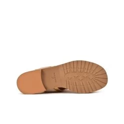 Pataugas RIA/MIX F2H DORE 15 Pataugas RIA/MIX F2H DORE -Chaussures Soldes SANDALE FEMME RIA MIX F2H DORE 8 61f8b664 87cd 43aa b024 3466b63b314b